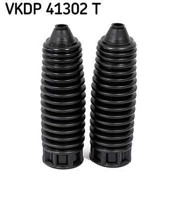 SKF Staubschutzsatz, Stoßdämpfer (VKDP 41302 T) Thumbnail